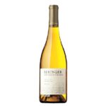 BERINGER NAPA VALLEY CHARDONNAY