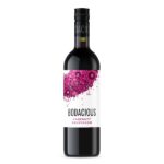 BODACIOUS CABERNET SAUVIGNON