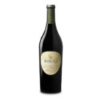 BOGLE PETITE SIRAH