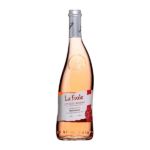 BROTTE COTES DU RHONE ROSE