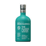 BRUICHLADDICH SCOTTISH BARLEY LADDIE
