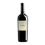 BUONCRISTIANI NAPA OPC 750 ML