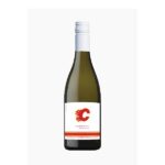 CALGARY FLAMES CHARDONNAY