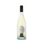 CANTINA PINOT GRIGO 750 ML