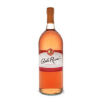 CARLO ROSSI CALIFORNIA BLUSH