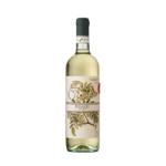 CARPINETO DOGAJOLO BIANCO