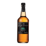 CASAMIGOS ANEJO
