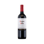 CONCHA CASILLERO DEL DIABLO CABERNET