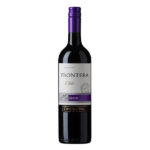 CONCHA MERLOT FRONTERA
