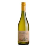 CONO SUR ORGANIC CHARDONNAY
