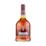 DALMORE 12 YO