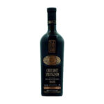 DAOS CABERNET SAUVIGNON BOSTAVAN