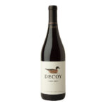 DECOY PINOT NOIR