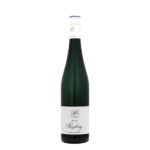 DR 'L' RIESLING