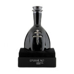 D'USSE XO 750 ML