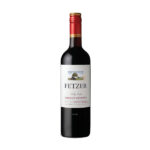 FETZER CABERNET SAUVIGNON 750ML