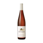 FETZER GEWURZTRAMINER
