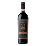 GABBIANO CHIANTI CLASSICO RISERVA