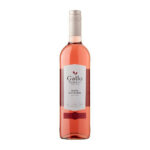 GALLO FAMILY VINEYARDS WHITE ZINFANDEL