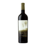 GHOST PINES ZINFANDEL