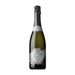 GIUSTI PROSECCO ROSALIA DOC