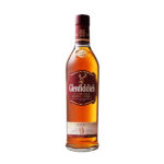 GLENFIDDICH 15YR SOLERA