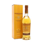 GLENMORANGIE 10 YR OLD