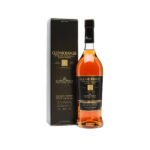 GLENMORANGIE QUINTA RUBAN
