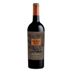 GNARLY HEAD ZINFANDEL