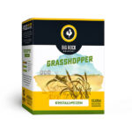 GRASSHOPPER 6 BTL