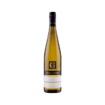 GRAY MONK GEWURZTRAMINER