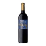 HENRY PELHAM OLD VINES BACO NOIR VQA