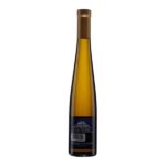 HENRY PELHAM RIESLING VQA