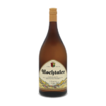 HOCHTALER 4 LT