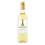 JACKSON TRIGGS PS SAUVIGNON BLANC