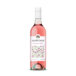 JACOB'S CREEK MOSCATO