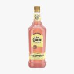 JOSE CUERVO AUTHENTIC PINK LEMONADE