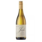 JOSH CELLARS CHARDONNAY