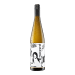 KUNG FU GIRL RIESLING