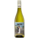 LA BELLE ANGELE CHARDONNAY