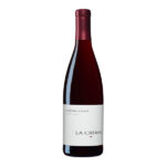 LA CREMA SONOMA PINOT NOIR