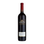 LAMBERTI SANTEPIETRE CAB SAUVIGNON