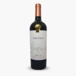LOS CLOP RESERVA MALBEC
