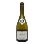 LOUIS LATOUR CHARDONNAY