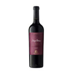LUIGI BOSCA MALBEC 750 ML