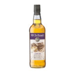MCCLELLAND'S HIGHLAND