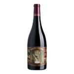 MICHAEL-DAVID WINERY 6TH SENSE SYRAH
