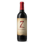 MICHAEL-DAVID WINERY 7 DEADLY ZIN'S