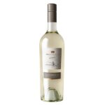 MISSION HILL RESERVE SAUV BLANC