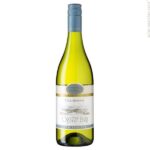 OYSTER BAY CHARDONNAY